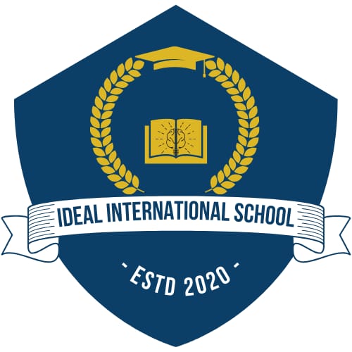 School Logo